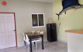Casa del sol- alojamiento cerca del embarcadero